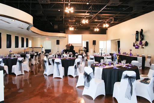 Caterer «Catered By Vesh», reviews and photos, 7924 Melogold Cir, Land O Lakes, FL 34637, USA