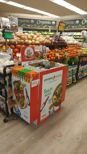 Grocery Store «Jewel-Osco», reviews and photos, 3220 Chicago Rd, Chicago Heights, IL 60411, USA