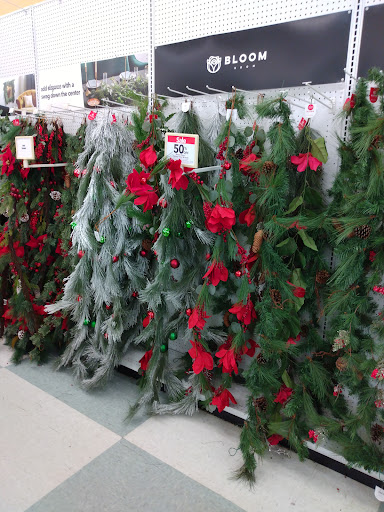 Fabric Store «Jo-Ann Fabrics and Crafts», reviews and photos, 3563 NW Federal Hwy, Jensen Beach, FL 34957, USA