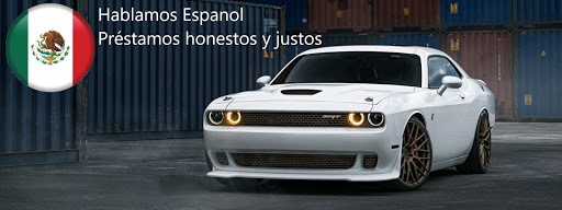 Used Car Dealer «Adl Auto Sales», reviews and photos, 300 TX-121 BUS A, Lewisville, TX 75057, USA