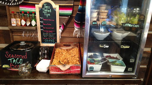 Golf Club «Gozzer Ranch Golf & Lake Club», reviews and photos, 5945 S Buckrail Rd, Harrison, ID 83833, USA