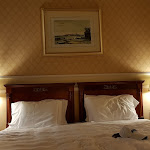 Photo n°2 de l'avis de Colin.a fait le 22/08/2018 à 08:48 sur le  Grand Hotel et des Palmes à Palermo