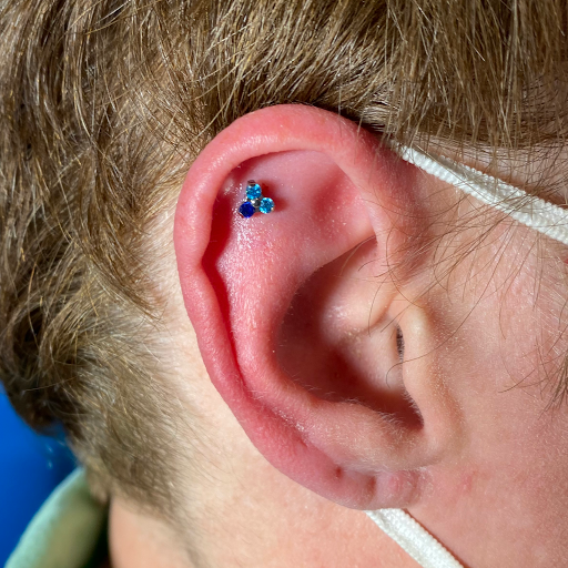 Explore 3 siblings tattoo ideas, creative tattoo ideas in Fremont, available at Eternal Tattoo And Body Piercing