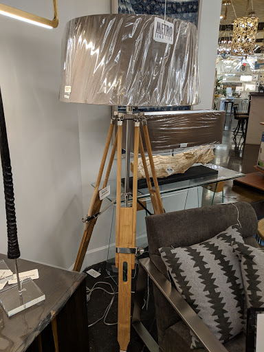Lighting Store «Metro Lighting», reviews and photos, 929 Hanley Industrial Ct, Brentwood, MO 63144, USA