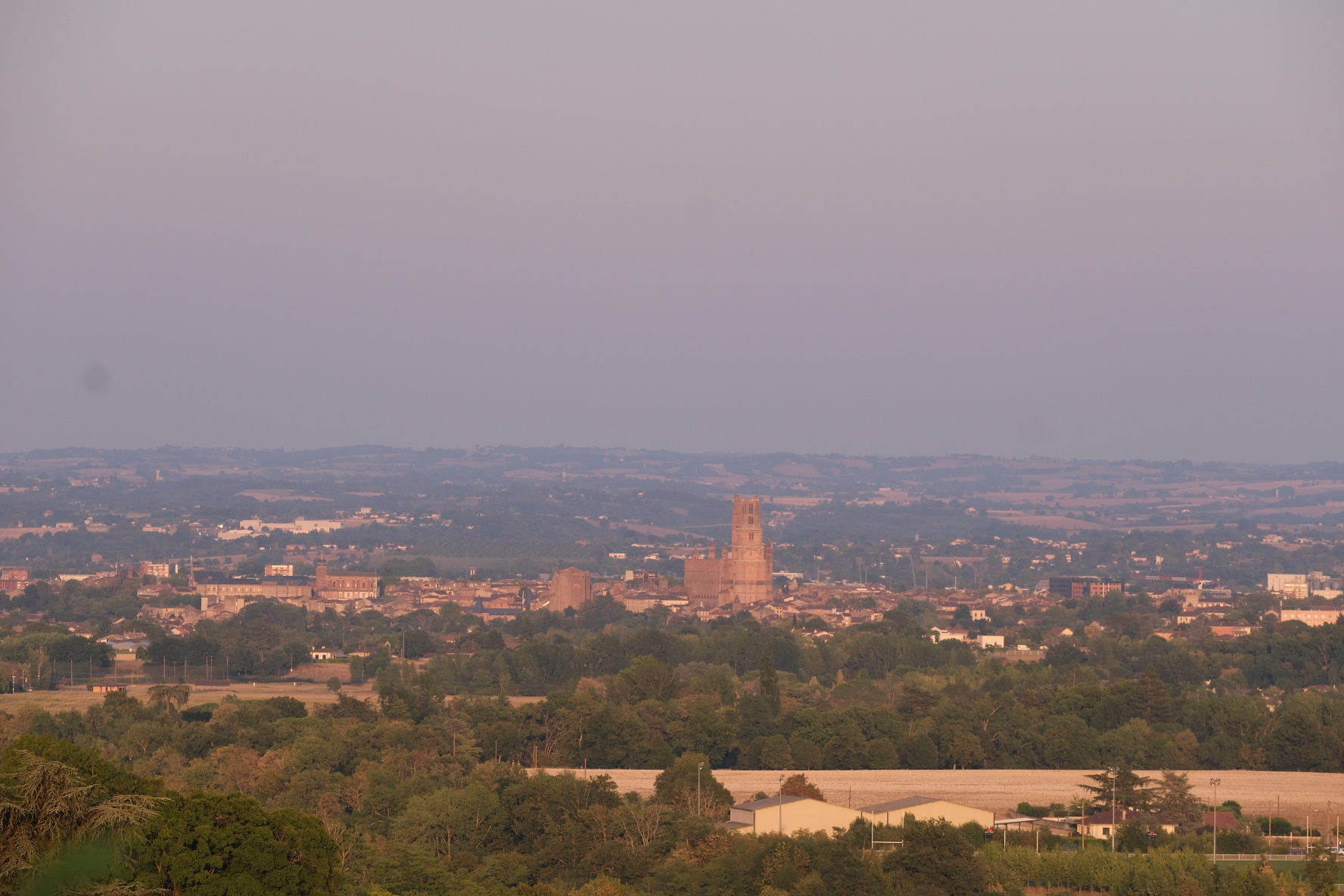 Photo n° 3 de l'avis de Remy.e fait le 01/09/2022 à 15:39