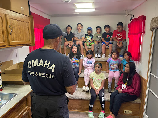 Insurance Agency «Rudy Partida - State Farm Insurance Agent», reviews and photos