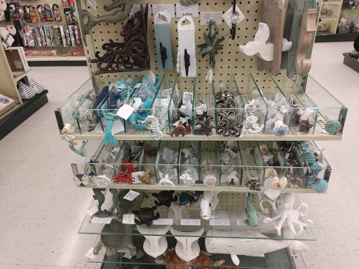 Craft Store «Hobby Lobby», reviews and photos, 4250 28th St SE, Kentwood, MI 49512, USA