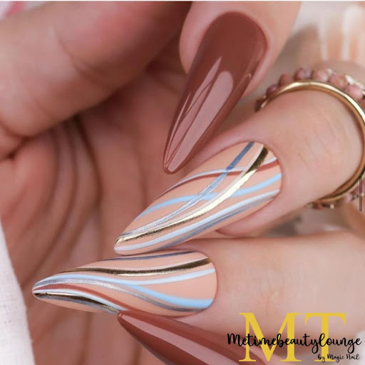 Find friend tattoo ideas for your next unique tattoo in Brea at Me Time Beauty Lounge