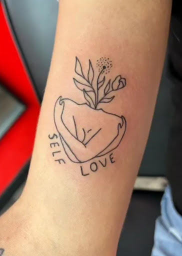 Tattoo Shop «Tattoo Image», reviews and photos, 1550 W 84th St #12, Hialeah, FL 33014, USA