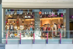 Fusion Galleria Burgas image