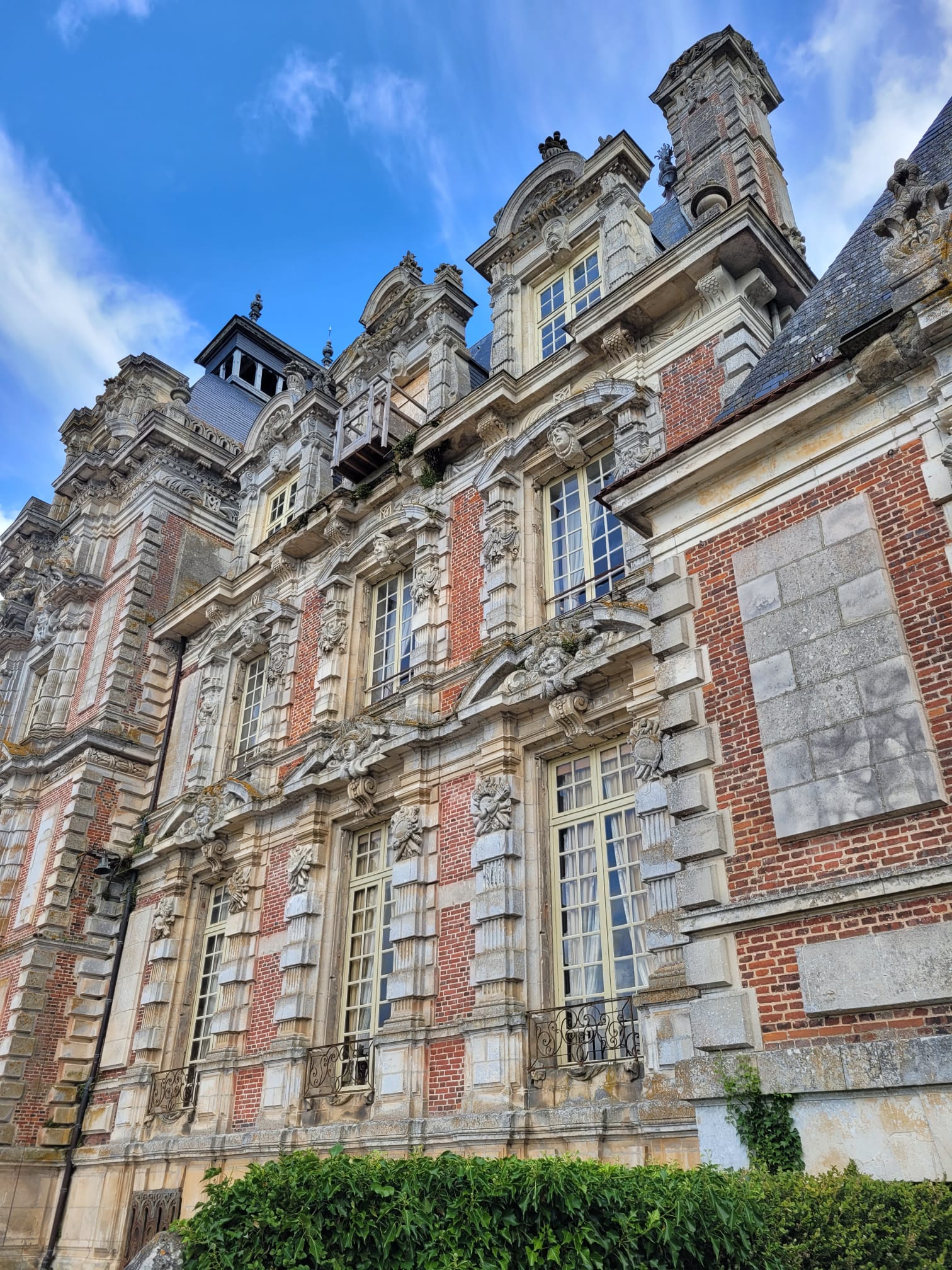 Photo n° 2 de l'avis de ErnstJan.t fait le 12/08/2023 à 21:55