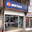 Metro