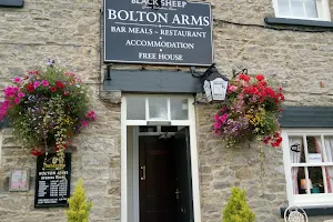 Bolton Arms image