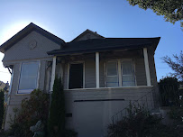 Quality Painters - Photo 5 - Car repair in Santa Rosa, CA, Santa Rosa