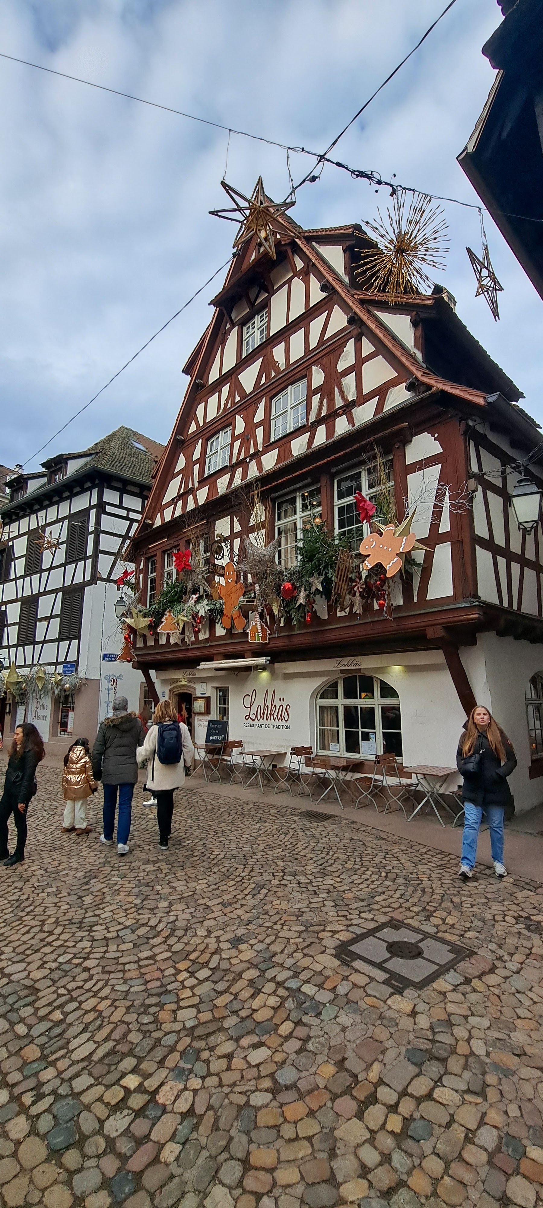 Photo n° 1 de l'avis de Ericdeart. fait le 30/12/2023 à 14:52