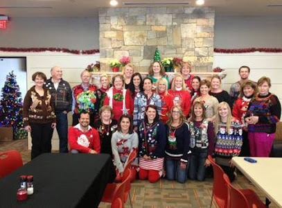 Powder River Dental in Gillette of Wyoming