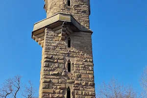 Schweinsbergturm image