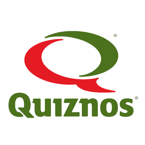 Sandwich Shop «Quiznos», reviews and photos, 5440 Peachtree Blvd, Chamblee, GA 30341, USA