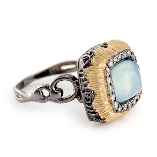 Jeweler «Decor Interiors and Jewelry», reviews and photos, 13476 Olive Blvd, Chesterfield, MO 63017, USA