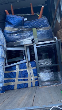 Experienced Moving & Hauling Services - Photo 5 - Car repair in , Fremont