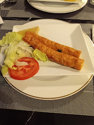 Photo n°9 de Rajasthan à Arras ()