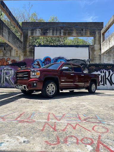 Chevrolet Dealer «Koons White Marsh Chevrolet», reviews and photos, 10207 Philadelphia Rd, White Marsh, MD 21162, USA