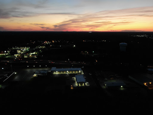 Convenience Store «Pilot Travel Center», reviews and photos, 6721 Emmaus Church Rd, Providence Forge, VA 23140, USA