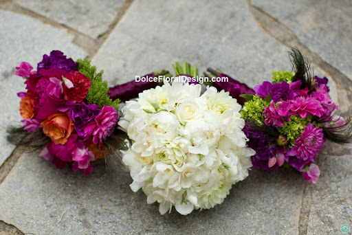 Florist «Dolce Floral», reviews and photos, 2030 Douglas Blvd Suite 5, Roseville, CA 95661, USA