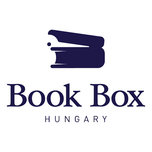 BookBox Hungary - Budapest
