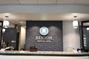 Renton Dental Arts image