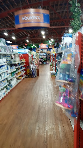 Pet Store «Pets Plus - Lansdale», reviews and photos, 555 S Broad St, Lansdale, PA 19446, USA