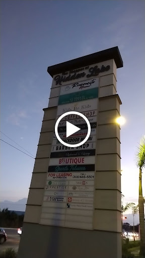 Museum «Wings Over Miami Air Museum», reviews and photos, 14710 SW 128th St, Miami, FL 33196, USA