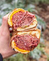 Photo n°77 de Alfi - Paris 16 à Paris ()