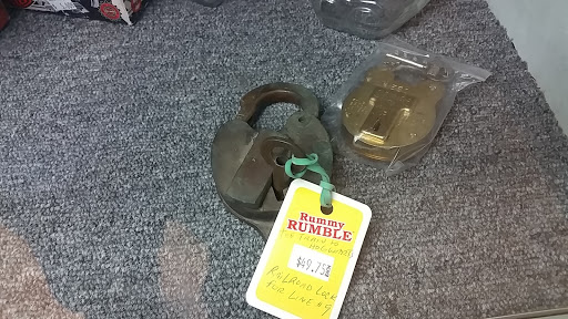 Art Center «Art of Recycle», reviews and photos