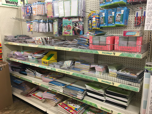 Dollar Store «Dollar Tree», reviews and photos, 8111 Steilacoom Blvd SW, Lakewood, WA 98498, USA