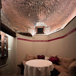 Photo n°10 de l'avis de Renzo.o fait le 03/09/2023 à 18:40 sur le  I Salici Agriturismo à Pergine Valdarno