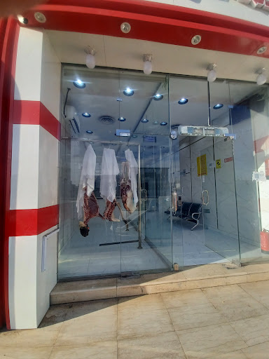 ملحمه حوار البراري 