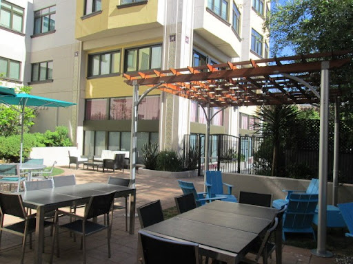 General Contractor «Schoenfelder Renovations», reviews and photos, 6022 Blue Cir Dr, Minnetonka, MN 55343, USA