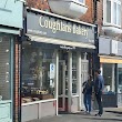 Coughlans Bakery, Oxted