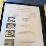 Photo n°4 de l'avis de Andrea.t fait le 16/01/2019 à 18:29 sur le  Café-Wirtshaus Brunnhof à Schliersee