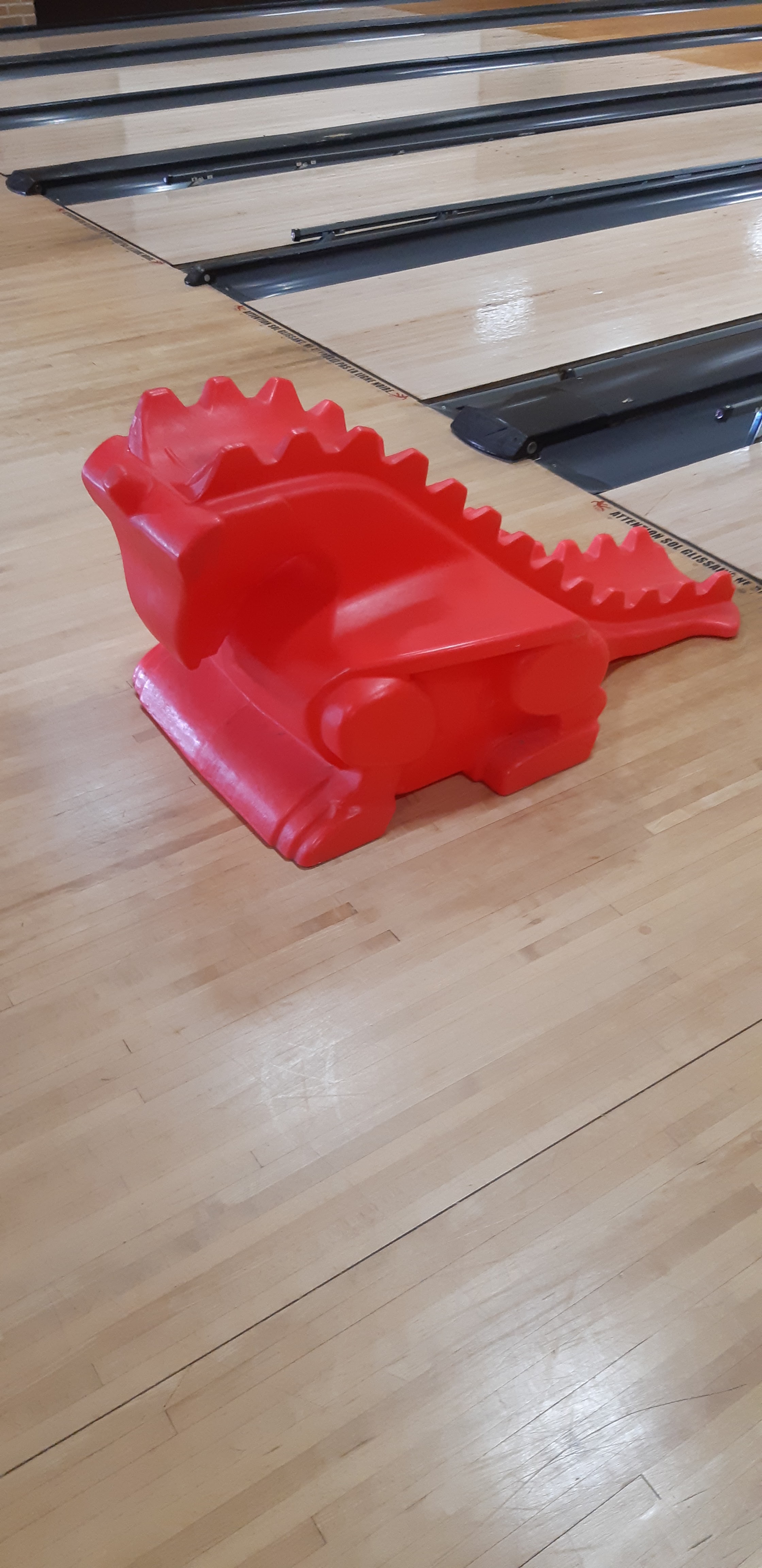 Photo n° 1 de l'avis de Yannick.a fait le 28/08/2019 à 11:34