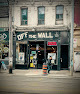 Off The Wall Art & Framing Gallery