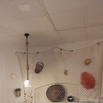 Photo n°13 de l'avis de Michele.a fait le 12/05/2024 à 14:28 sur le  fried food shoop and pizzeria  Il Veliero à Adelfia