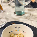 Photo n°3 de l'avis de Visionottica.v fait le 18/03/2024 à 12:54 sur le  HOSTARIA à Montepaone Lido