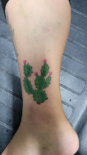 Explore tattoo ideas chest shoulder, creative tattoo ideas in San Antonio, available at Its Live Through This Tattoos, Supplies, & Piercings