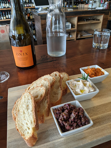 Wine Store «Division Wines», reviews and photos, 3564 SE Division St, Portland, OR 97202, USA