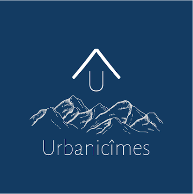Urbanicîmes à Thônes