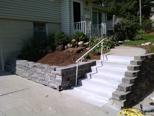 Community Center «Pipal Park Community Center», reviews and photos, 7770 Hascall St, Omaha, NE 68124, USA