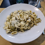 Photo n°1 de l'avis de Federico.e fait le 07/03/2023 à 12:26 sur le  Bar Trattoria Officina del Gusto à Zona Industriale