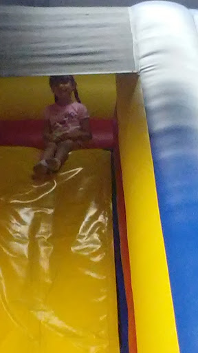 Amusement Center «Super Jump Party Zone», reviews and photos, 3500 S Meridian, Puyallup, WA 98373, USA